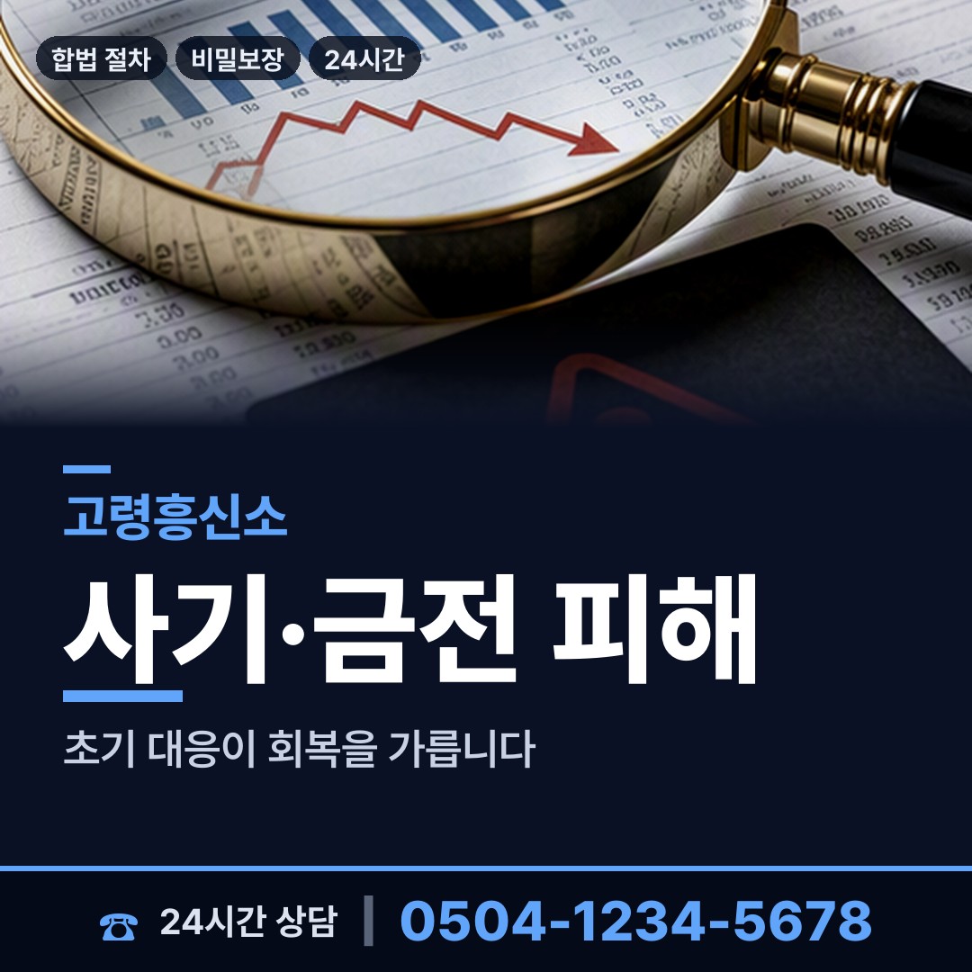 고령 우곡면 바람증거 상담 안내
